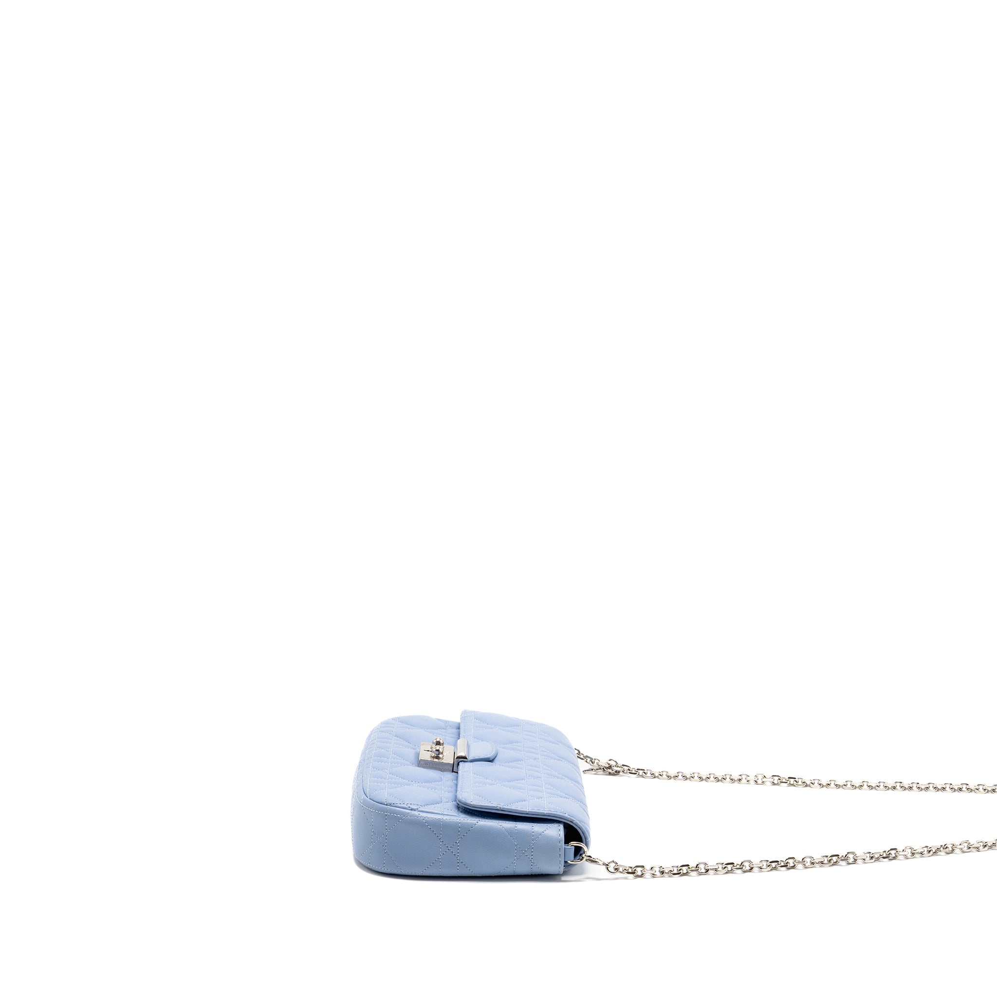 dior-miss-dior-crossbody-bag-lambskin-light-blue-shw