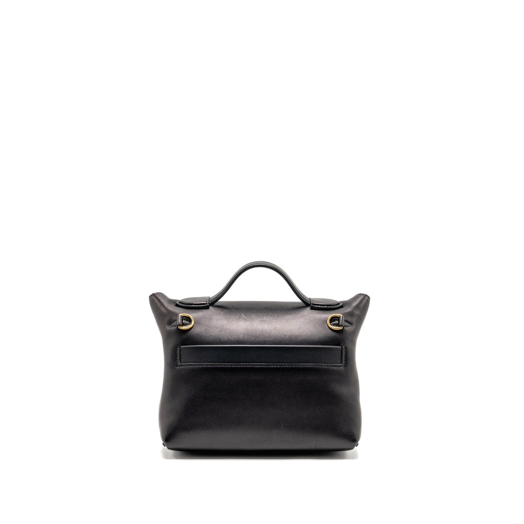 hermes-mini-24-24-2424-21-bag-swift-volupto-black-ghw-stamp-u-1