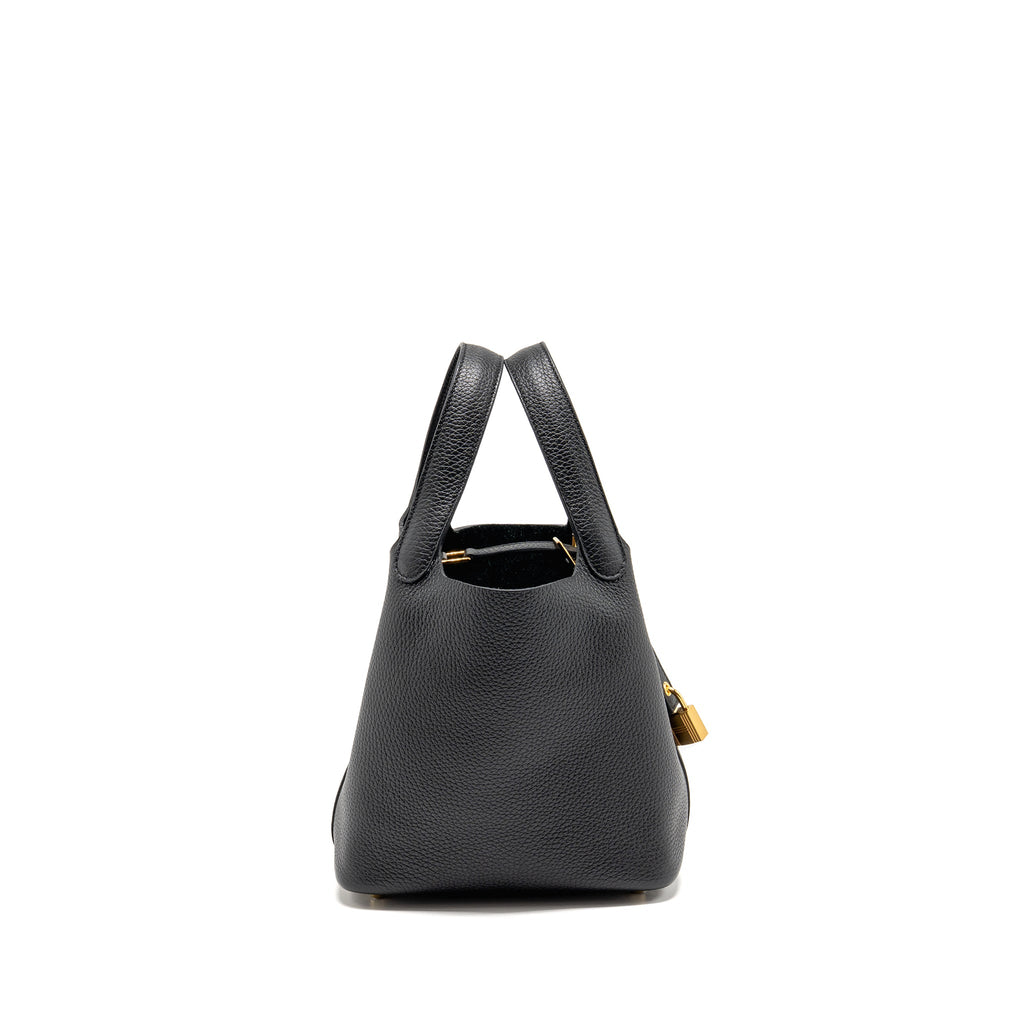 hermes-picotin-18-lock-bag-clemence-black-ghw-stamp-u-5