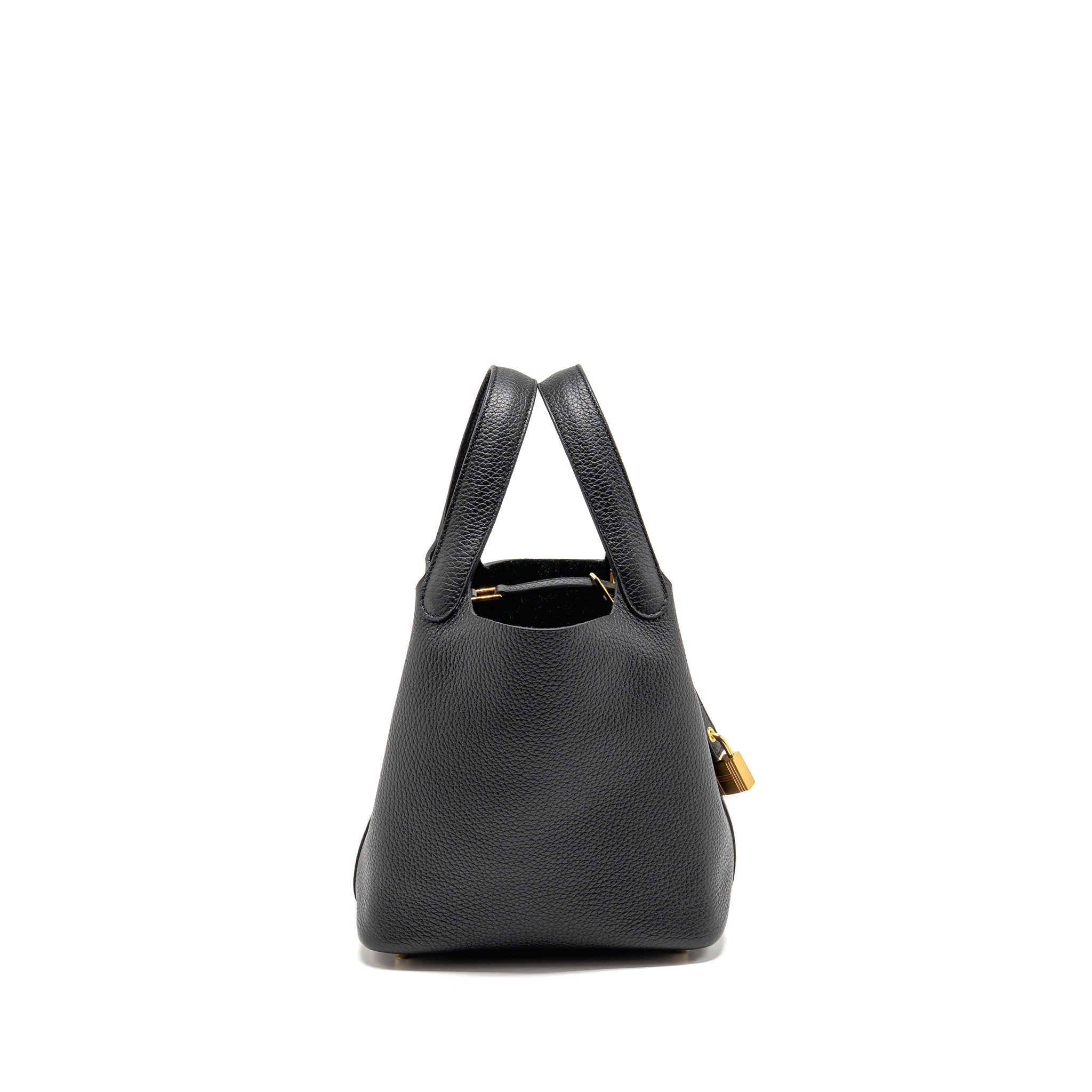 hermes-picotin-18-lock-bag-clemence-black-ghw-stamp-u-5