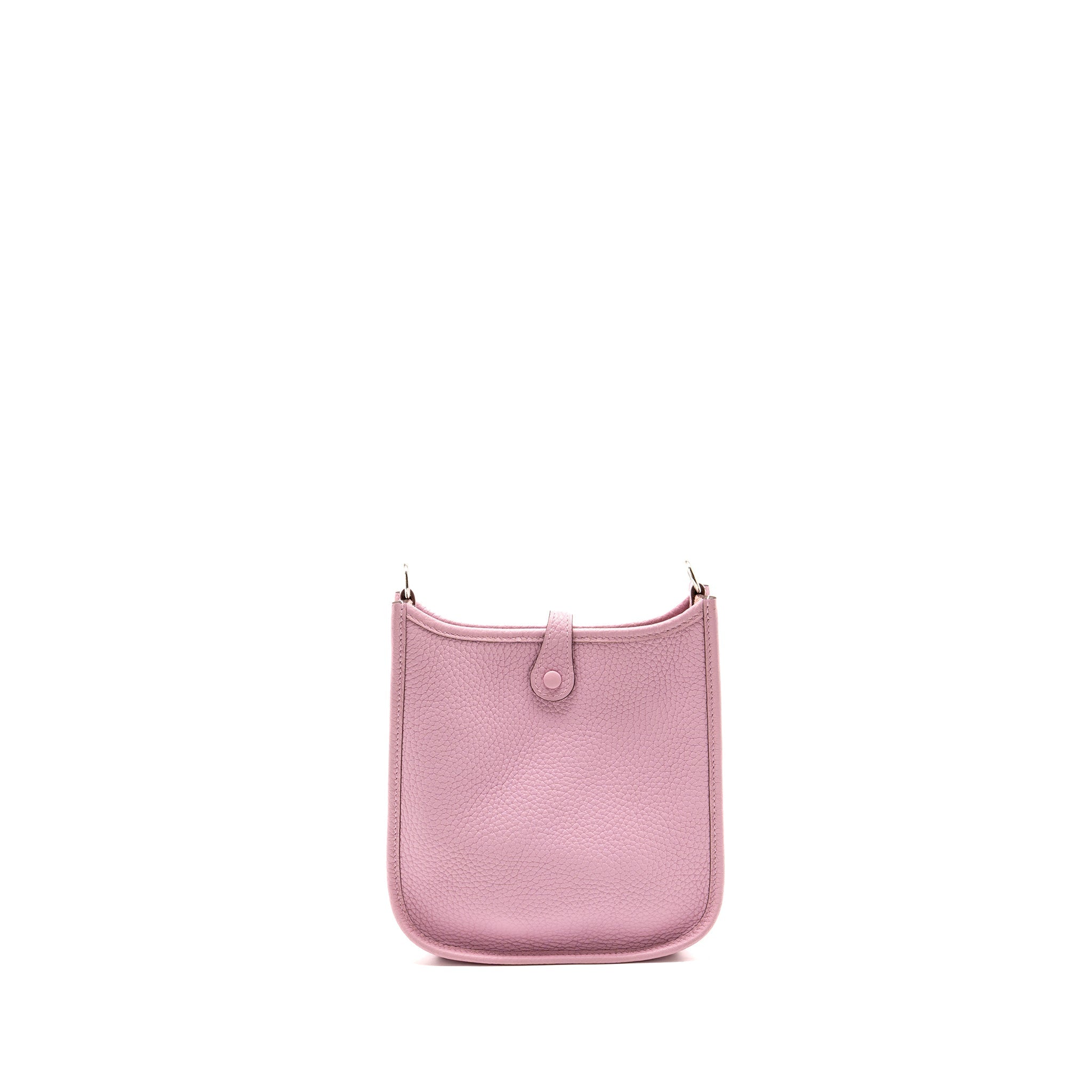 hermes-mini-evelyne-clemence-mauve-sylvestre-shw-stamp-u-copy