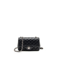 chanel-mini-rectangular-flap-bag-lambskin-black-shw-2