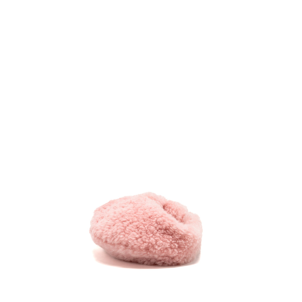 bottega-veneta-mini-jodie-shearling-pink-ghw-copy
