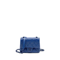 chanel-small-heart-bag-lambskin-pink-lghw-1