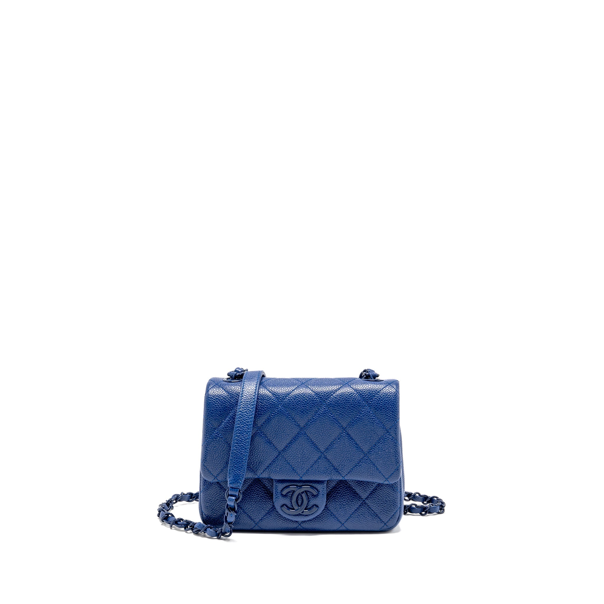 chanel-small-heart-bag-lambskin-pink-lghw-1