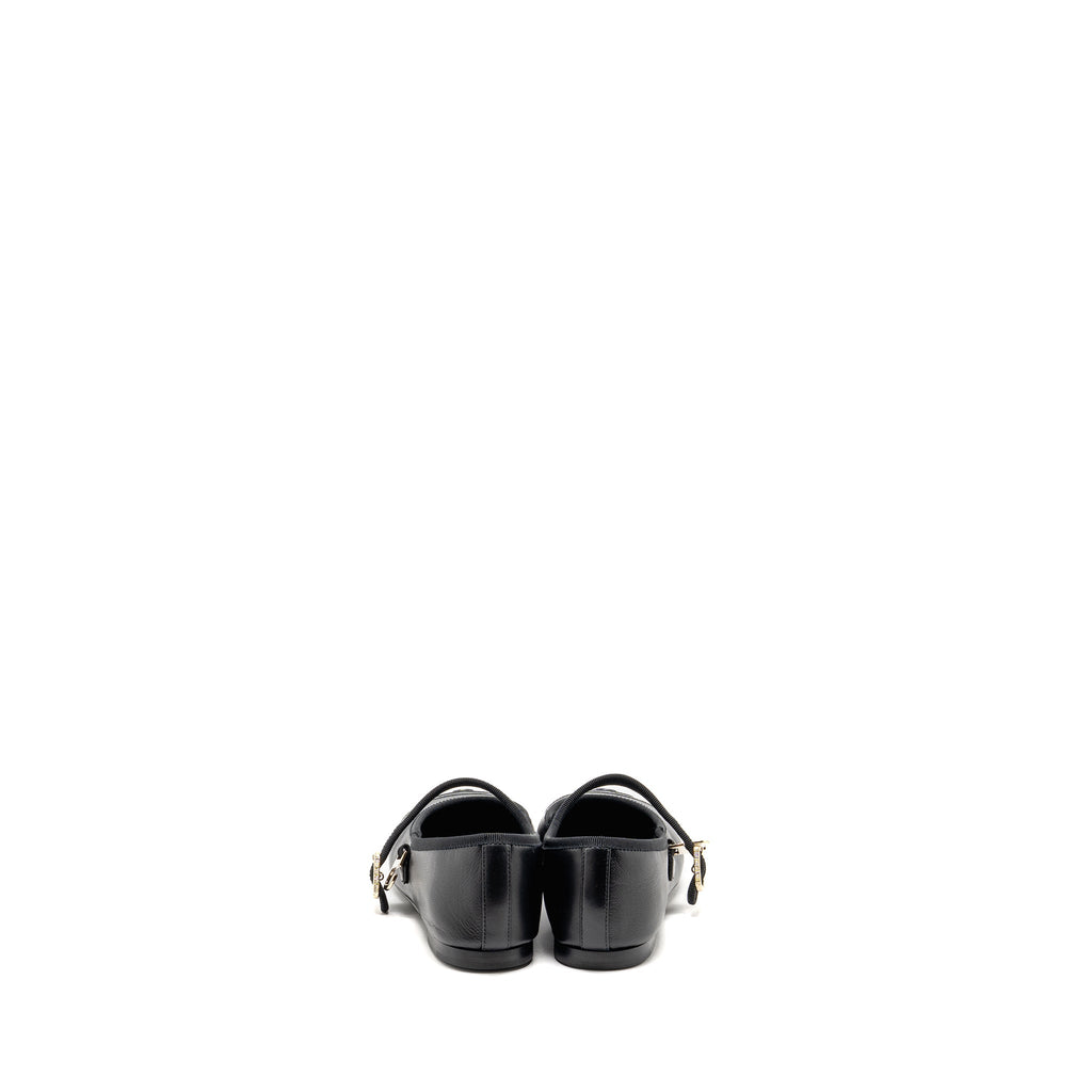 chanel-size-36-5-mary-jane-s-ballet-lambskin-black-copy-1