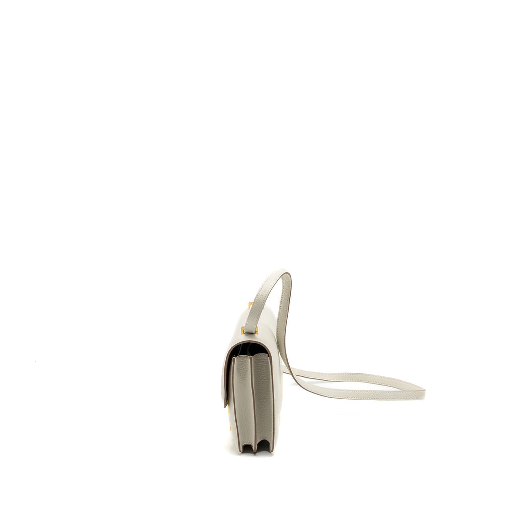 hermes-mini-constance-chevre-mysore-mushroom-biscuit-ghw