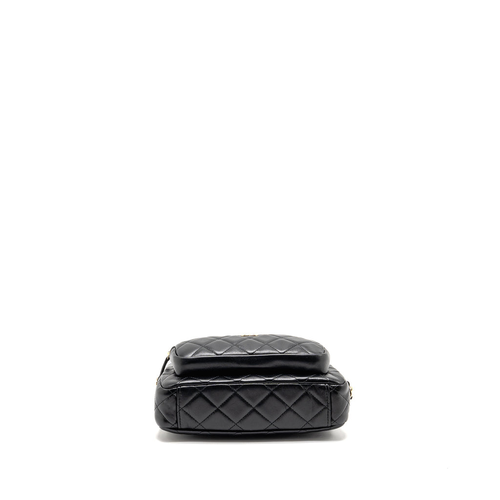 chanel-25c-camera-bag-lambskin-black-lghwmicrochip