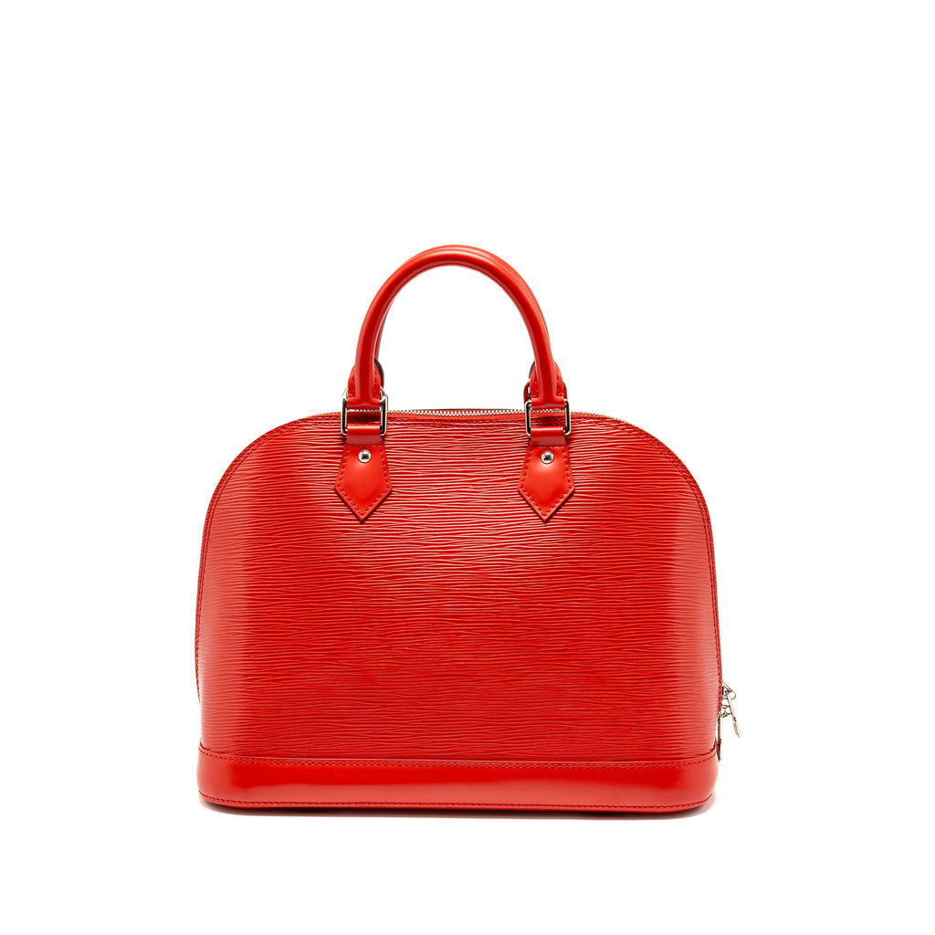 lv-red