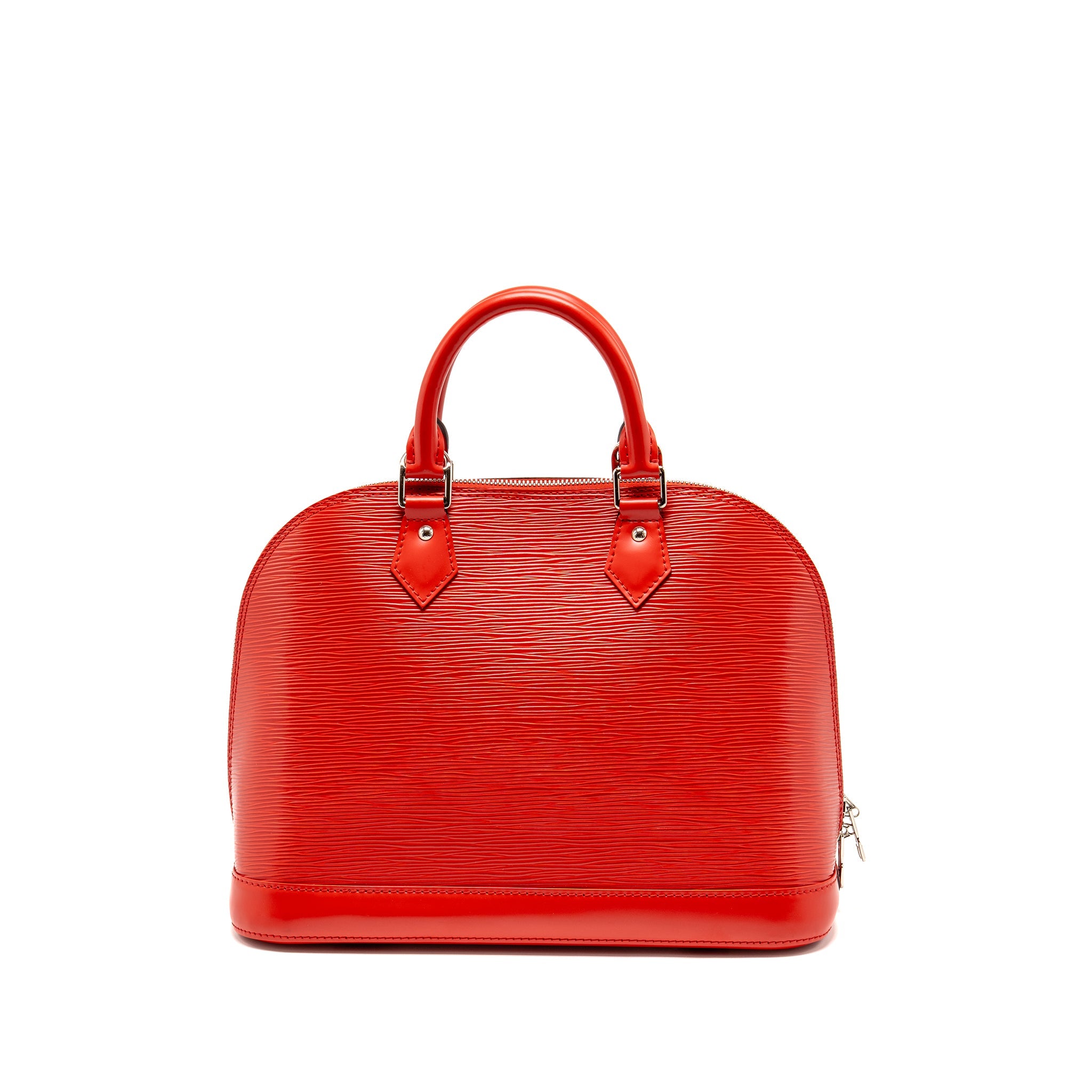 lv-red