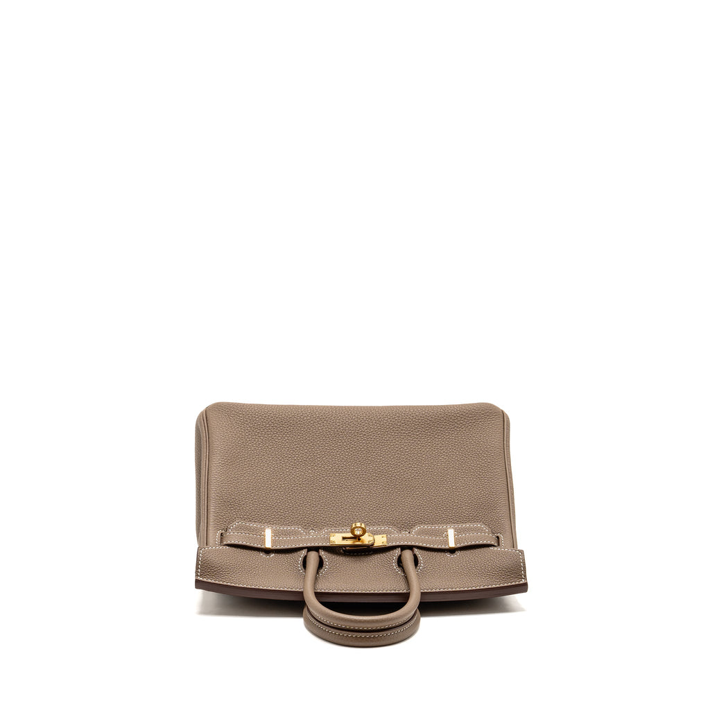 hermes-birkin-25-togo-etoupe-ghw-stamp-z-copy