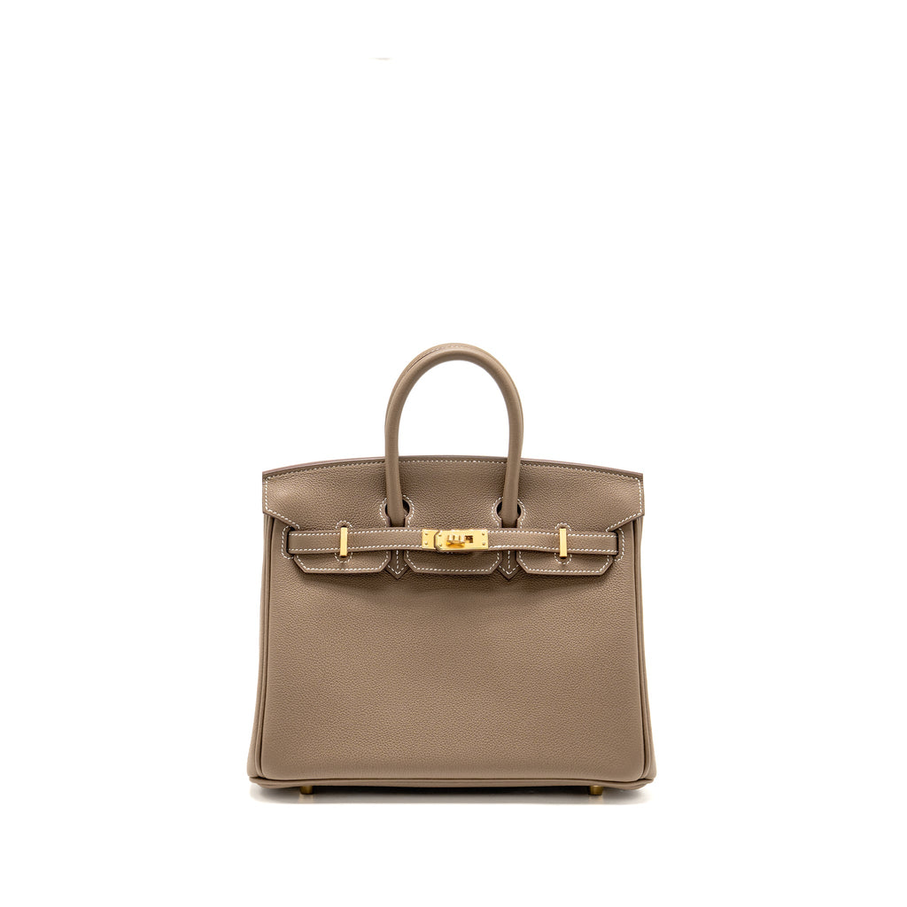 hermes-birkin-25-togo-etoupe-ghw-stamp-b-copy