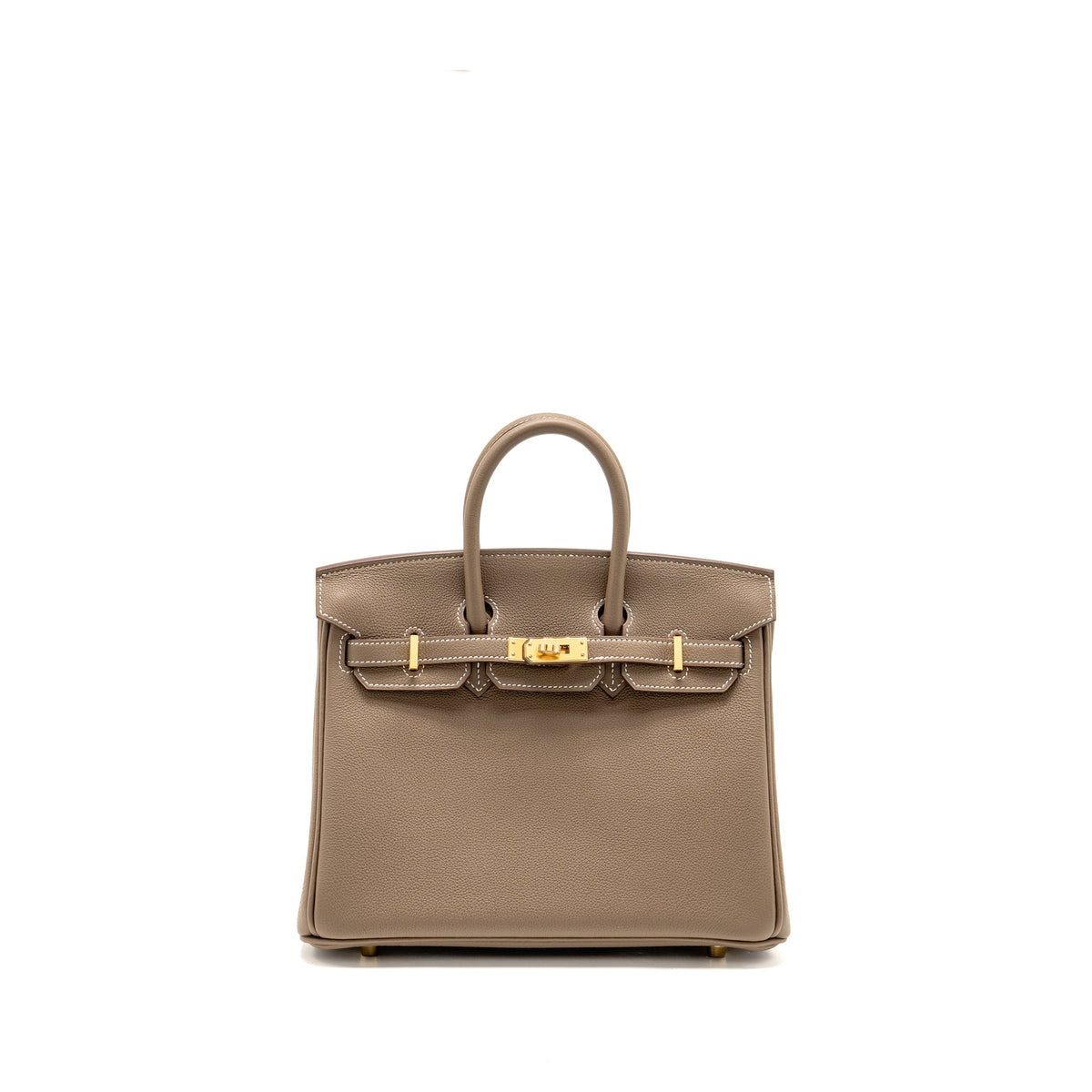 hermes-birkin-25-togo-etoupe-ghw-stamp-b-copy