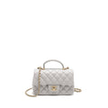 chanel-top-handle-mini-rectangular-flap-bag-lambskin-light-grey-lghw-microchip-copy