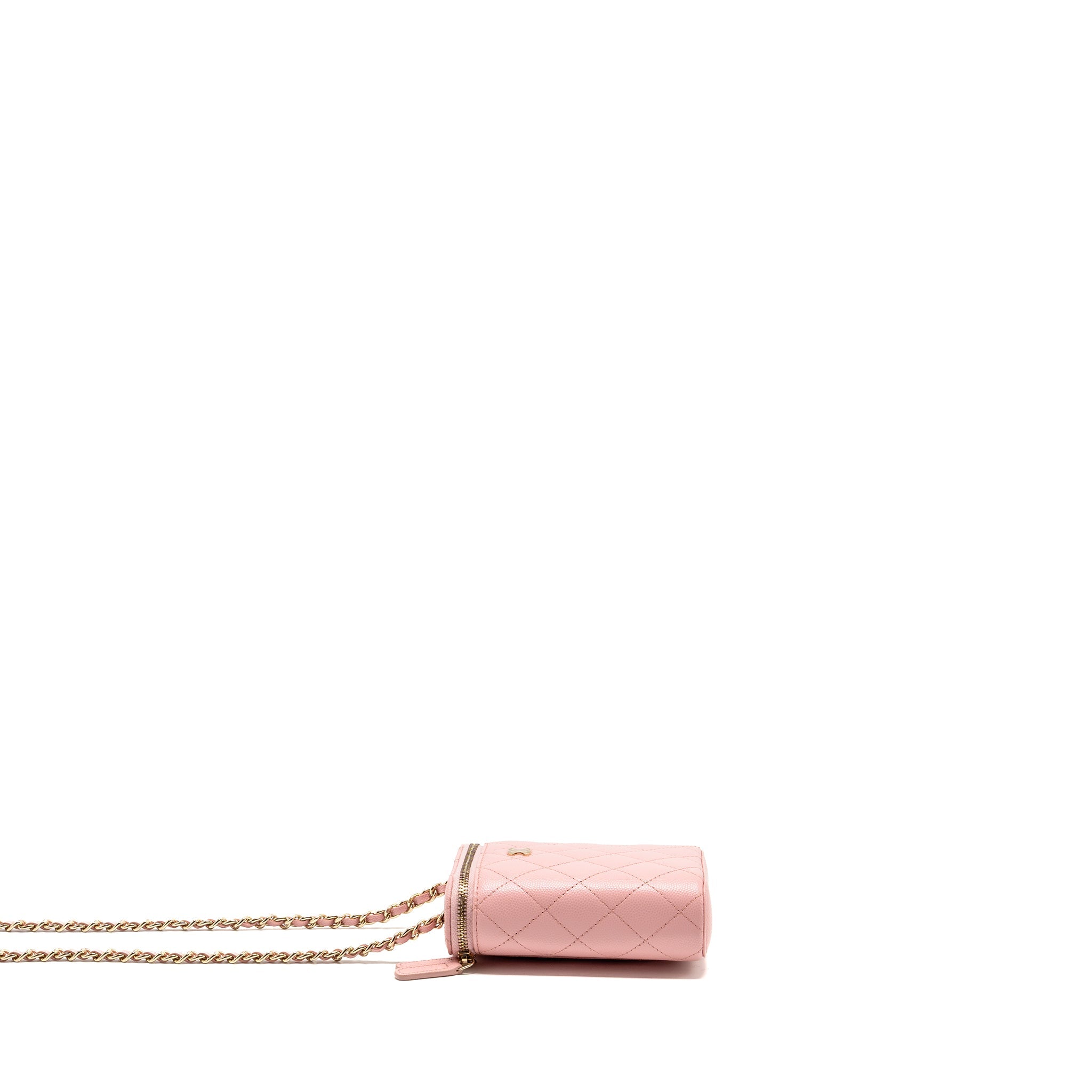chanel-pink-3