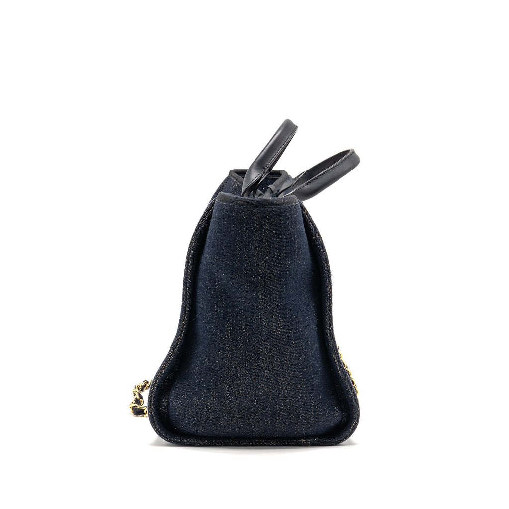 chanel-large-deauville-tote-shopping-bag-denim-leather-navy-blue-gold-ghw