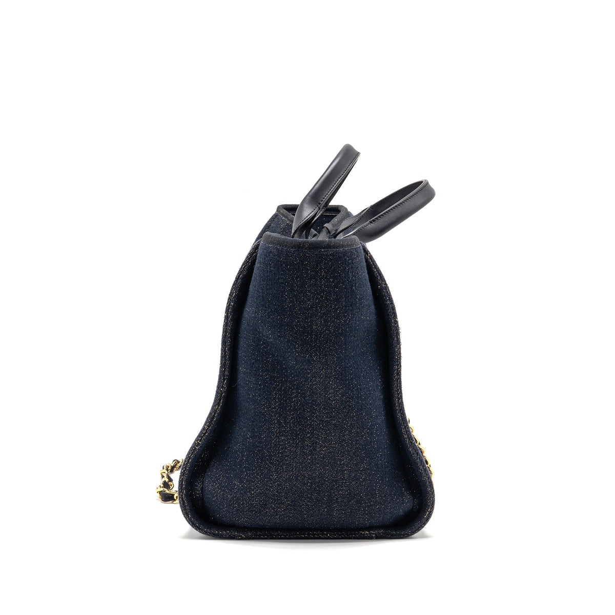 chanel-large-deauville-tote-shopping-bag-denim-leather-navy-blue-gold-ghw