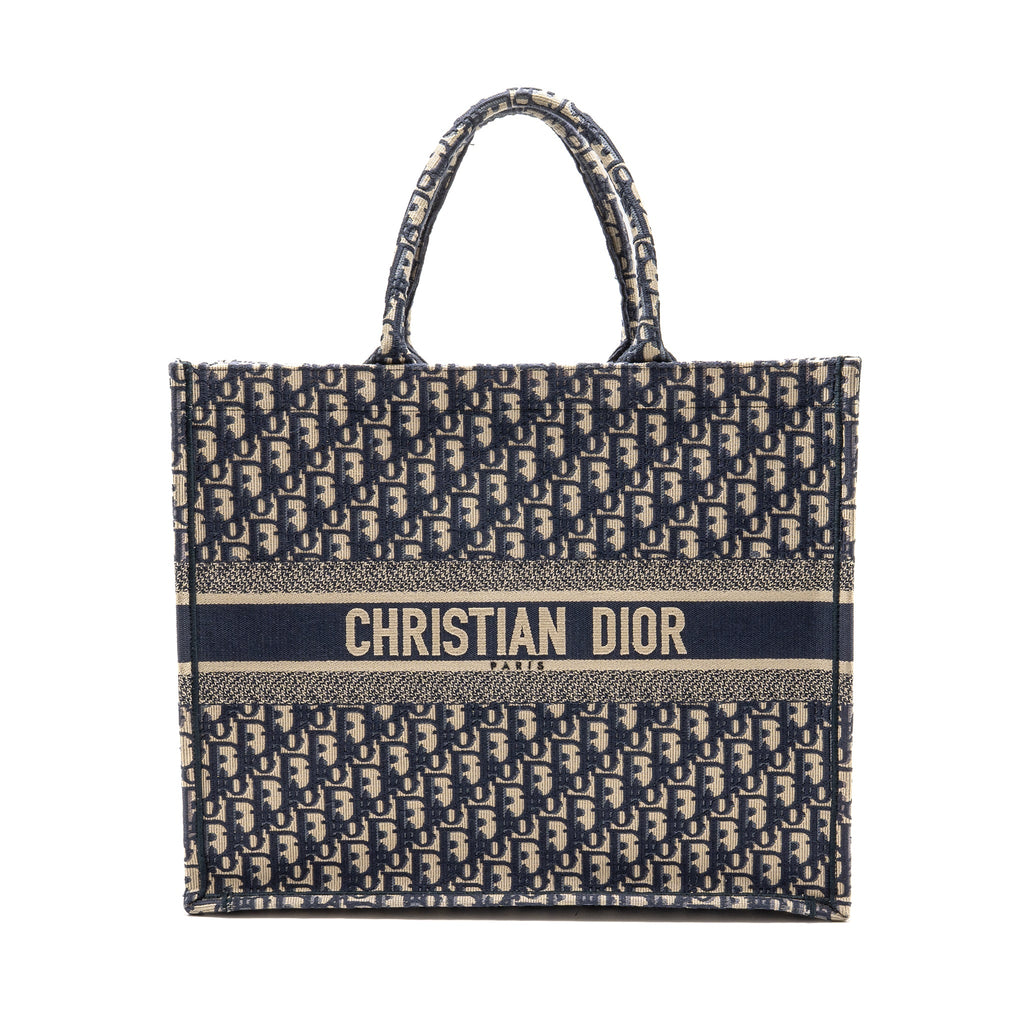 dior-large-book-tote-blue-dior-oblique-embroidery-copy