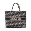 dior-large-book-tote-blue-dior-oblique-embroidery-copy
