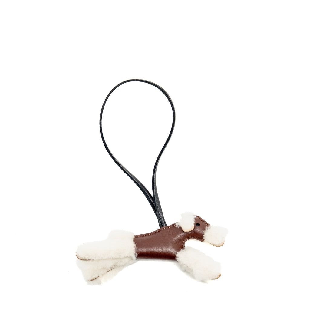 hermes-budy-shearing-bag-charm-ecru-terre-noir-stamp-g