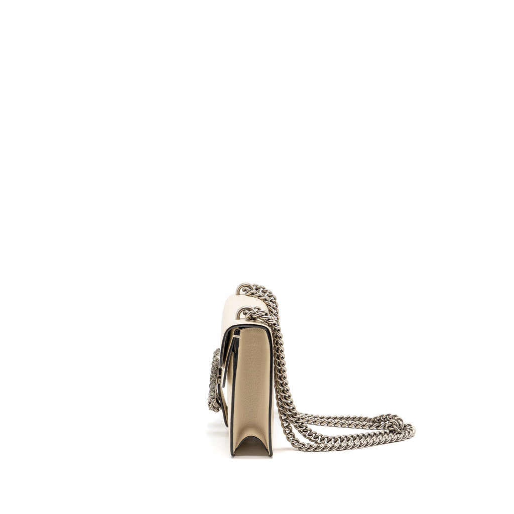 gucci-mini-dionysus-bag-calfskin-white-shw