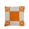 hermes-pillow-gold