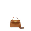 hermes-mini-kelly-ii-epsom-gold-ghw-stamp-k-2