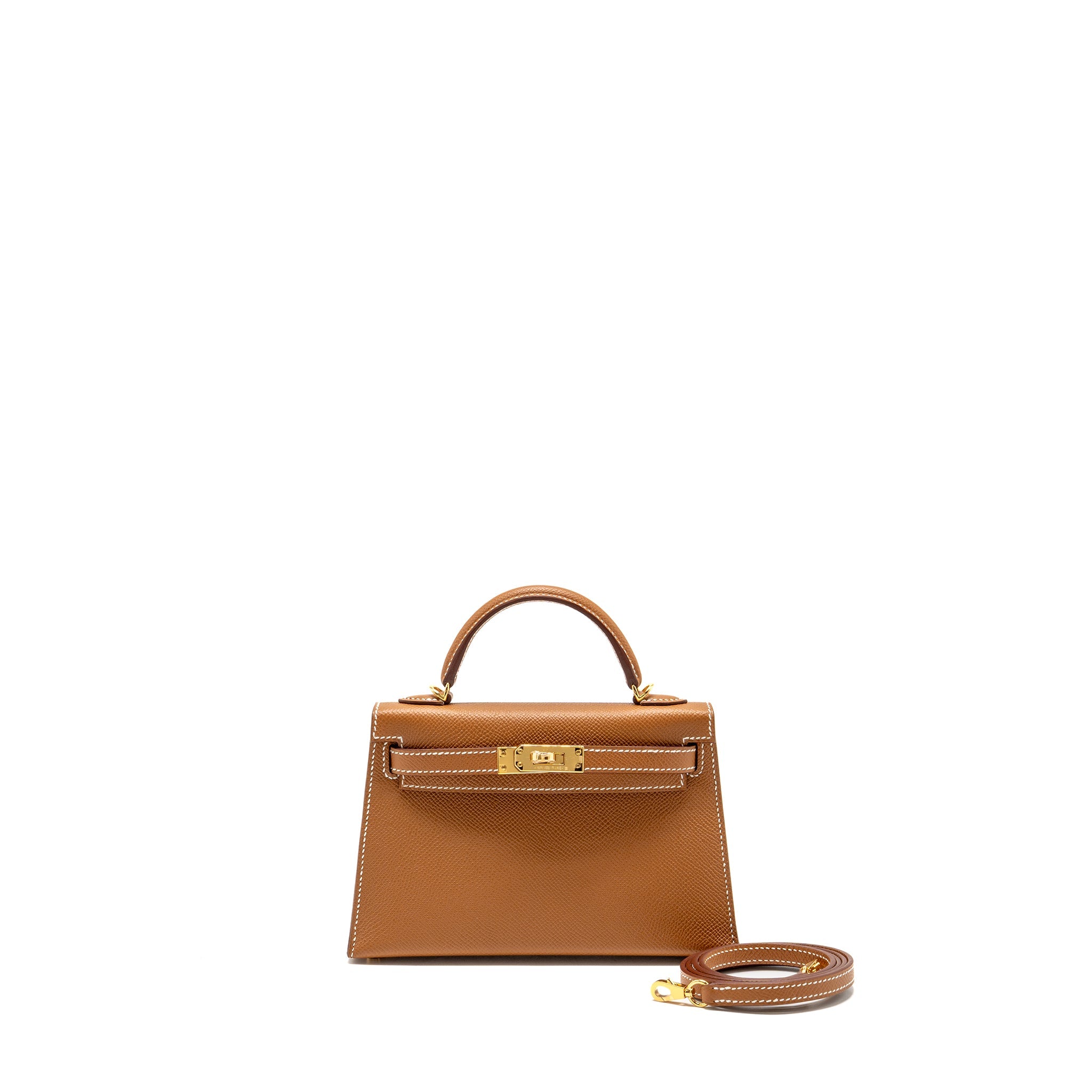 hermes-mini-kelly-ii-epsom-gold-ghw-stamp-k-2