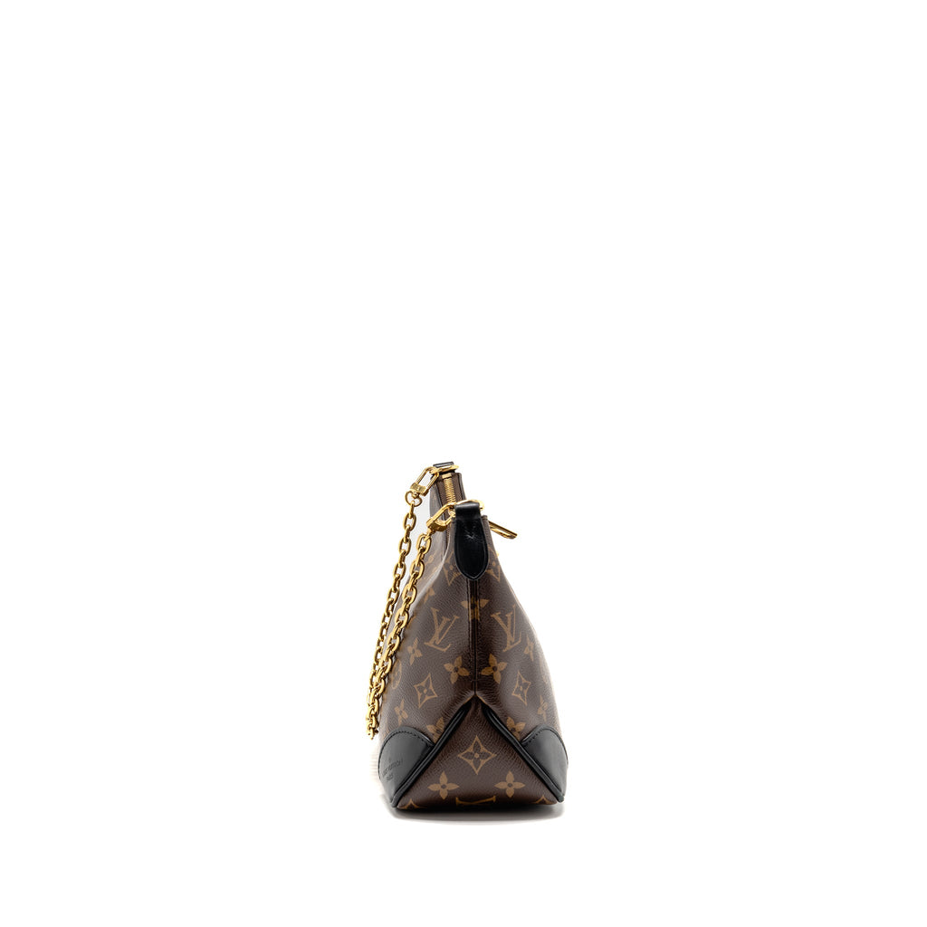 louis-vuitton-boulogne-pm-monogram-canvas-leather-black-ghw-copy-1