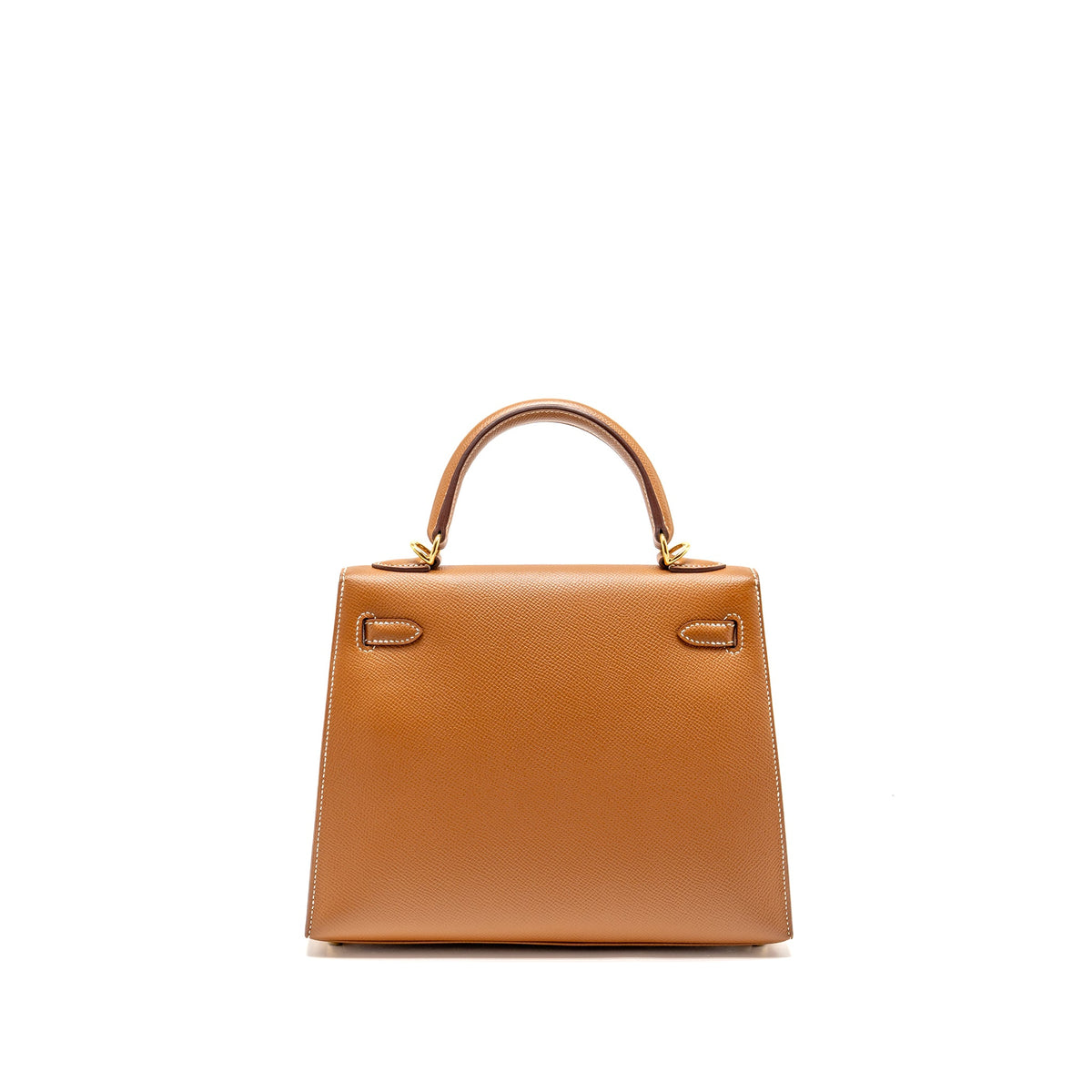 hermes-kelly-25-epsom-gold-ghw-stamp-d-copy