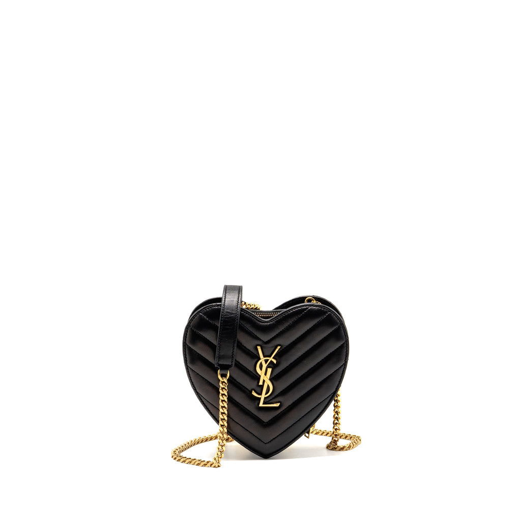 saint-laurent-black-plb447820716