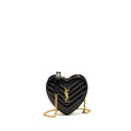 saint-laurent-black-plb447820716