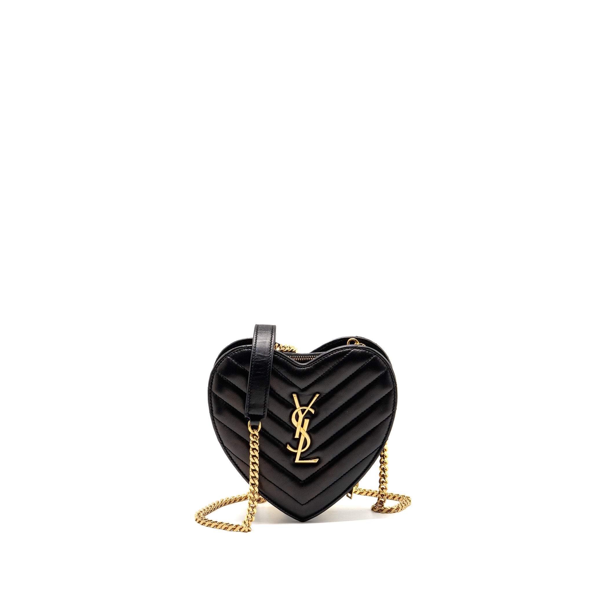 saint-laurent-black-plb447820716