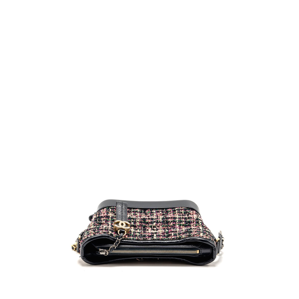 chanel-tweed-multicolour