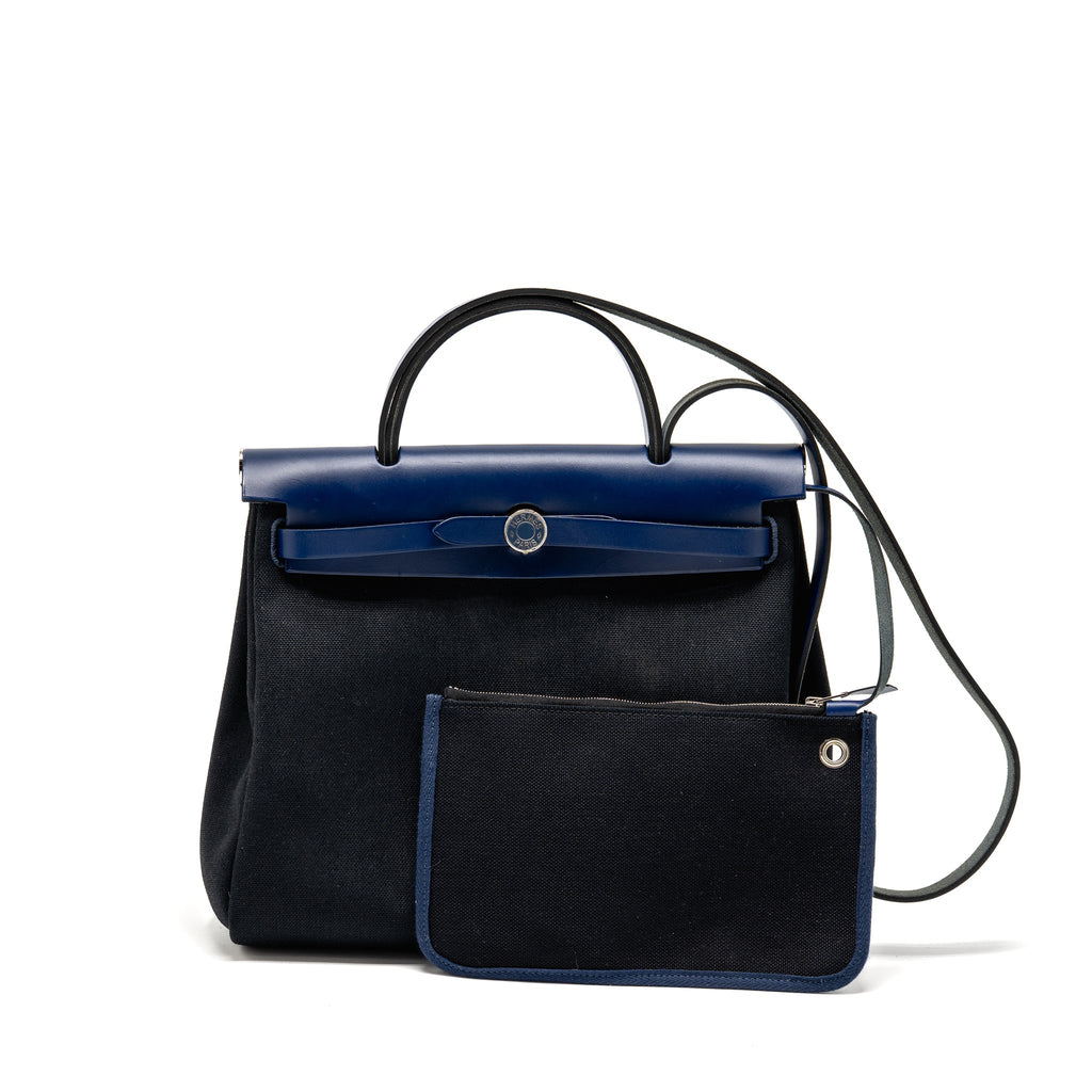 hermes-herbag-stamp-ubt-004-id