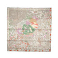 hemes-90cm-silk-scarf-dans-les-bras-de-selene-blanc-rose-vert-copy-1