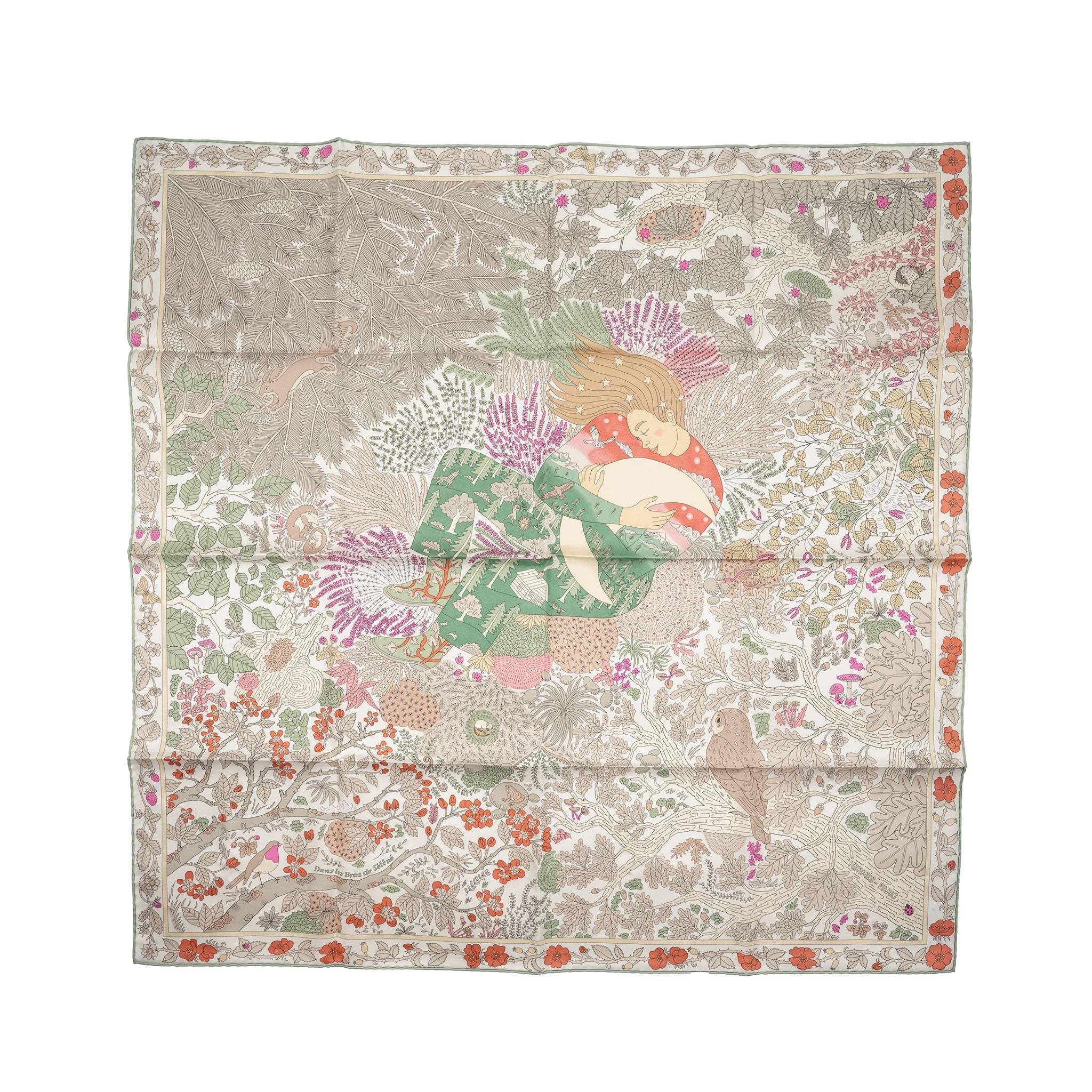 hemes-90cm-silk-scarf-dans-les-bras-de-selene-blanc-rose-vert-copy-1