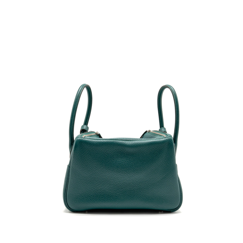 hermes-lindy-26-clemence-malachite-shw-stamp-a