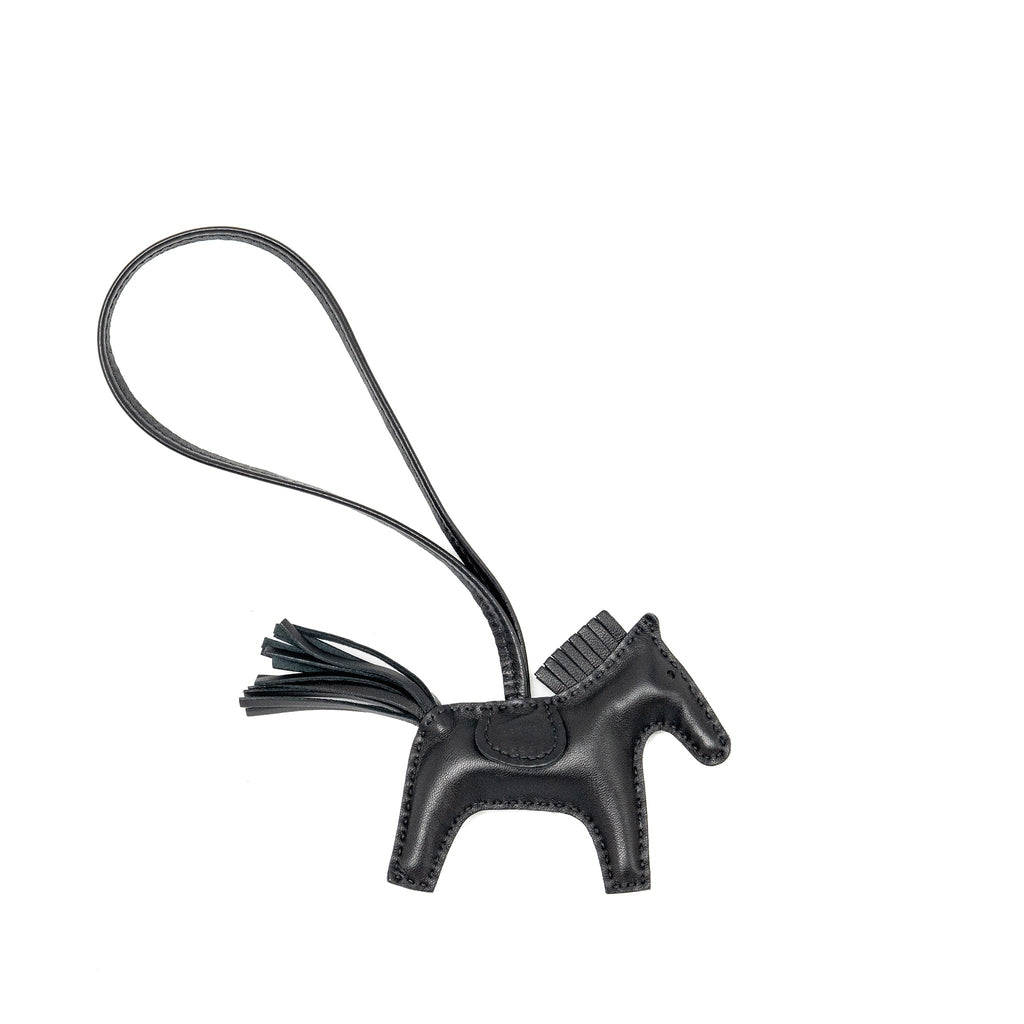 hermes-rodeo-pm-bag-charm-so-black-stamp-d-3