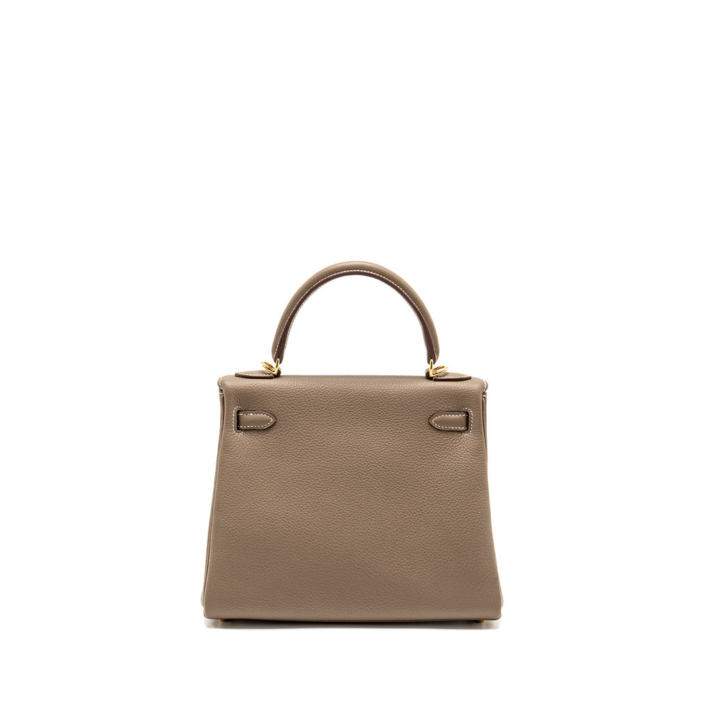 hermes-kelly-25-togo-etoupe-ghw-stamp-w