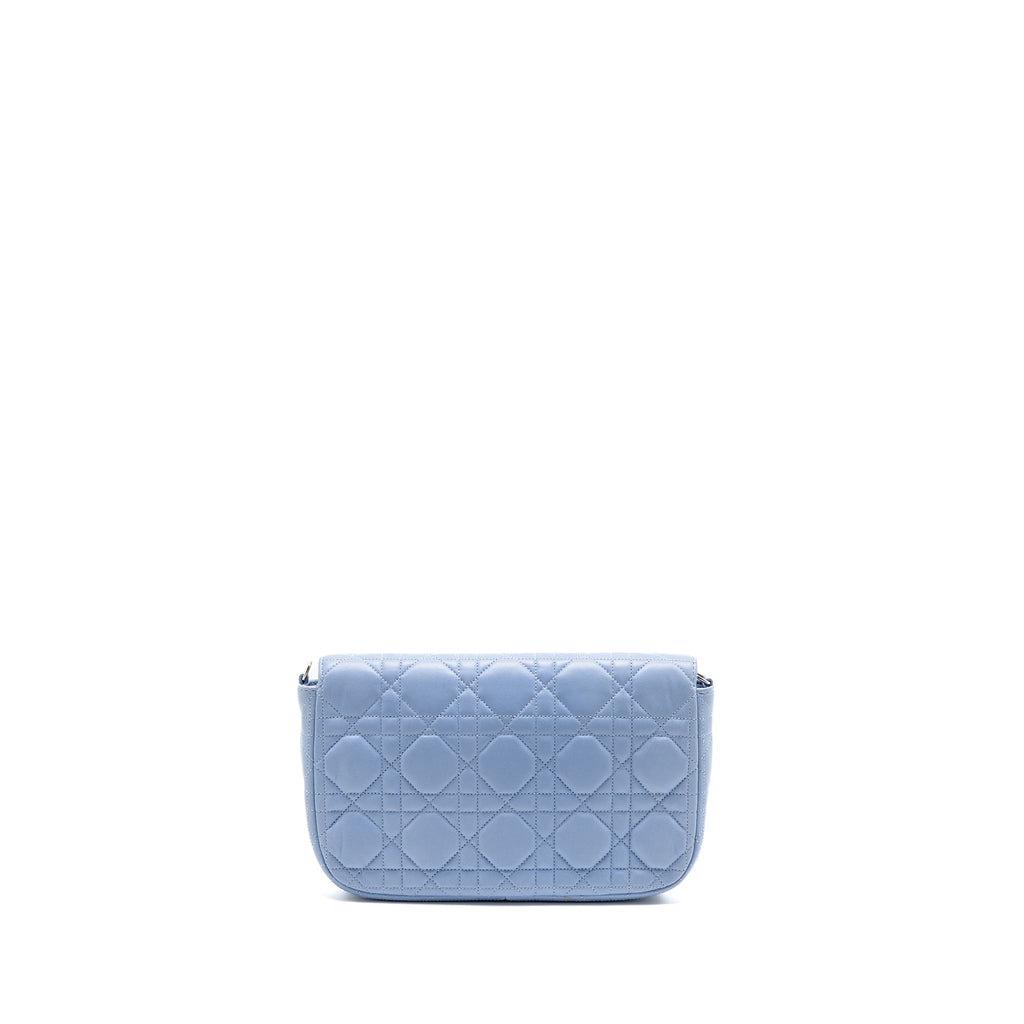 dior-miss-dior-crossbody-bag-lambskin-light-blue-shw