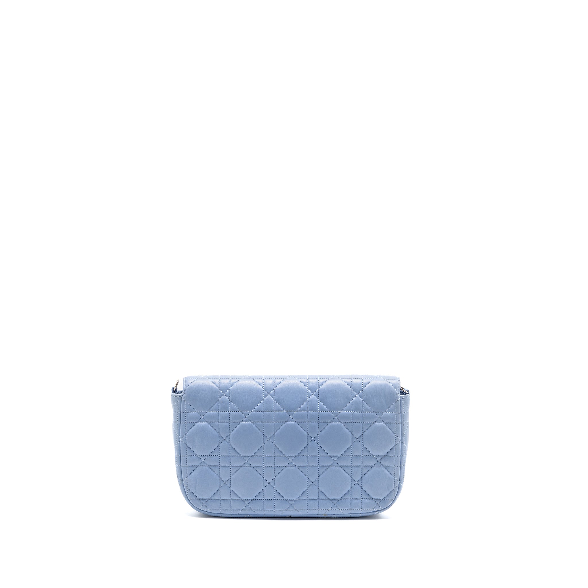 dior-miss-dior-crossbody-bag-lambskin-light-blue-shw