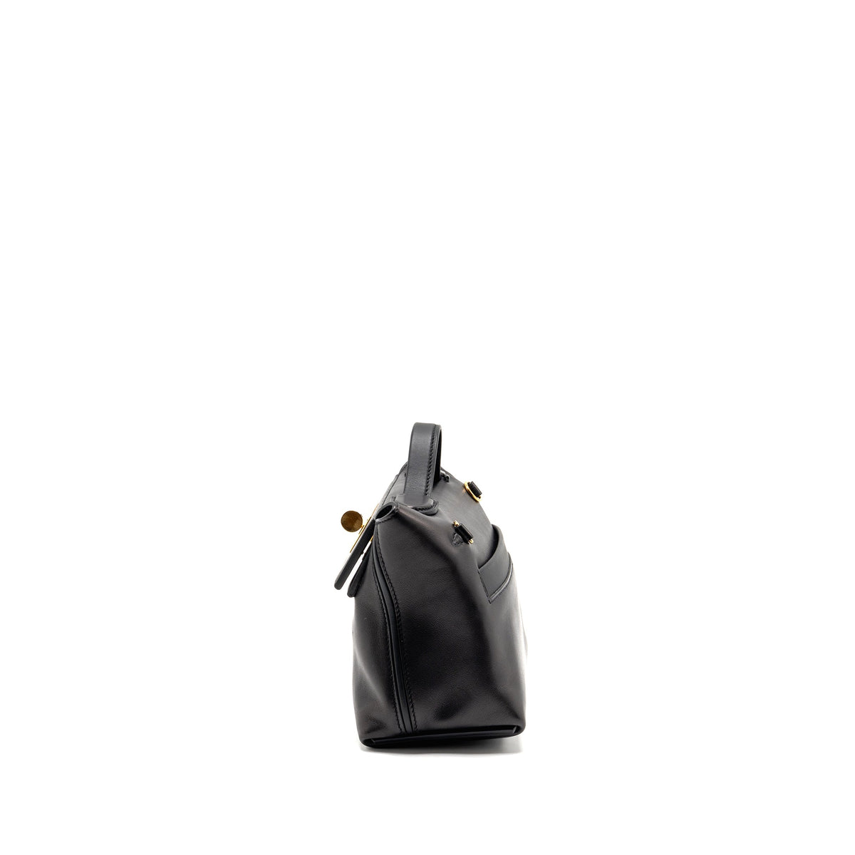 hermes-mini-24-24-2424-21-bag-swift-volupto-black-ghw-stamp-u-1