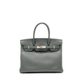 hermes-birkin-30-epsom-vert-amande-shw-stamp-y-copy-1
