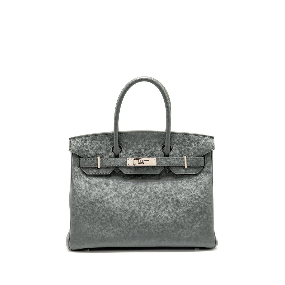 hermes-birkin-30-epsom-vert-amande-shw-stamp-y-copy-1