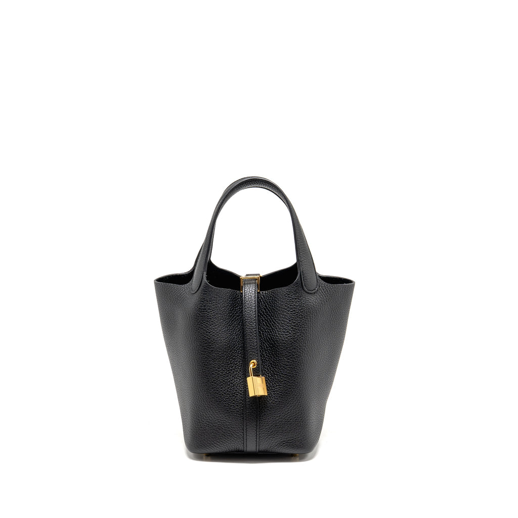 hermes-picotin-18-lock-bag-clemence-black-ghw-stamp-u-5