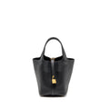 hermes-picotin-18-lock-bag-clemence-black-ghw-stamp-u-5