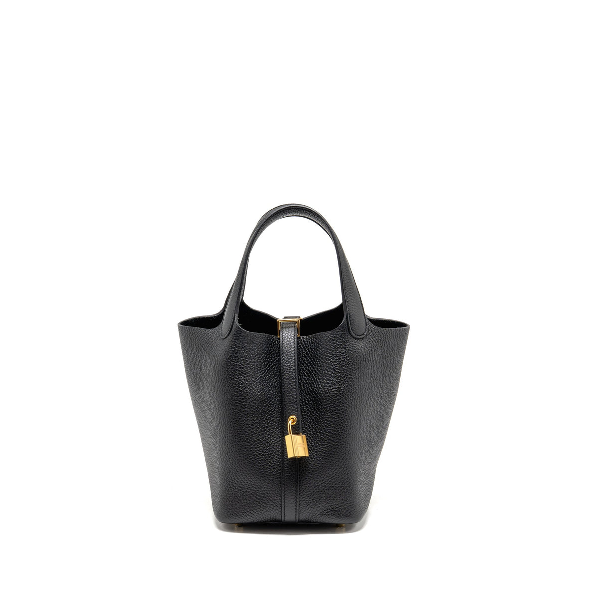 hermes-picotin-18-lock-bag-clemence-black-ghw-stamp-u-5