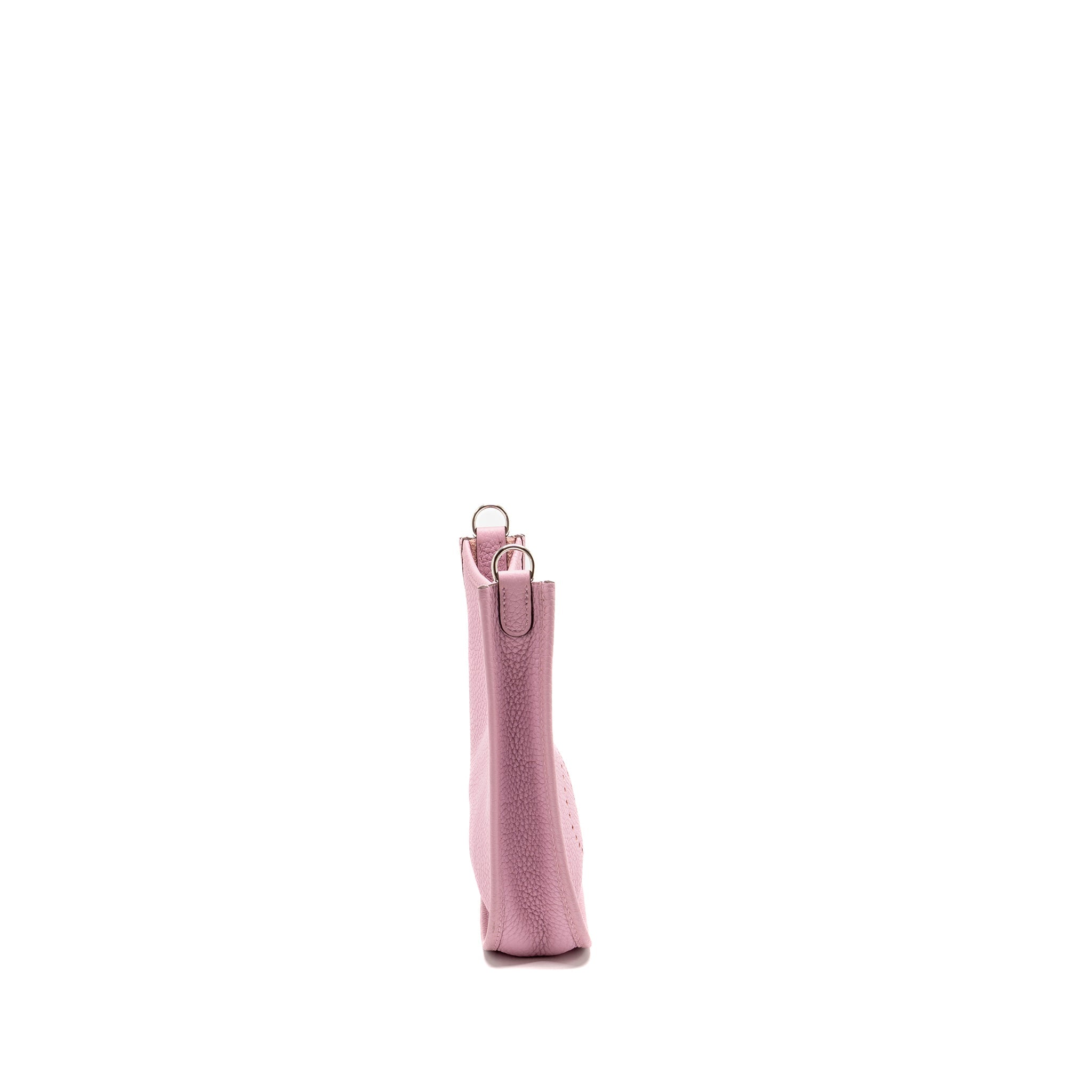 hermes-mini-evelyne-clemence-mauve-sylvestre-shw-stamp-u-copy