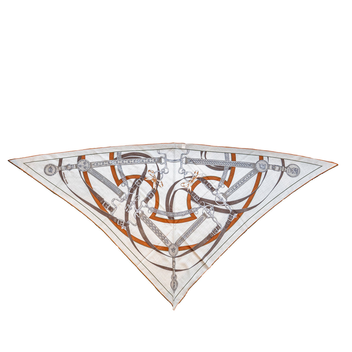 hermes-giant-triangle-scarf-la-promenade-du-matin-cashmere-silk-multicoloured
